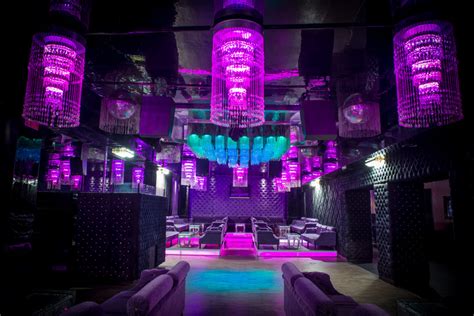 gklub|SK CLUB.